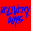 Delivery Boys