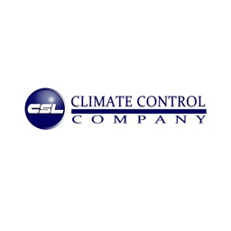 CSL Climate Control Co.