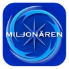 Miljonären 2016