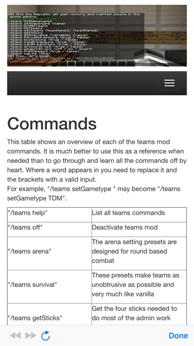 Flans Mod for Minecraft PC : Full Guide for Commands and Instructionsのおすすめ画像5