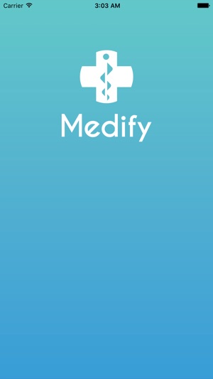 Medify(圖1)-速報App