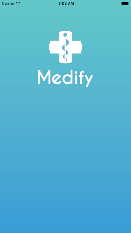 Medify