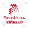 EidosMedia xMas 2015