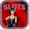 An Gaming Nugget Online Casino - Free Slots Gambler Game