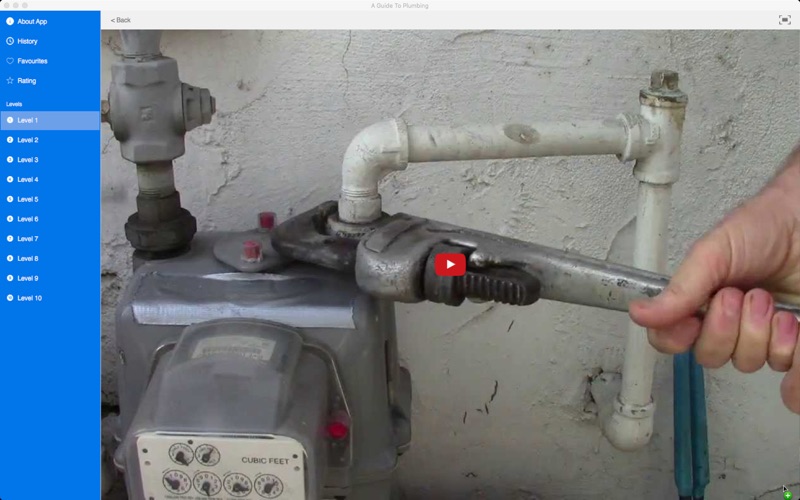 A Guide To Plumbing thumbnail 4