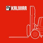 Top 16 Business Apps Like Kalmar Forklift - Best Alternatives