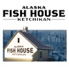 Alaska Fish House