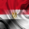 Indonesia Mesir frase bahasa Indonesia Arab kalimat Audio