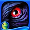 Mystery of the Ancients: Three Guardians HD - A Hidden Object Game App with Adventure, Puzzles & Hidden Objects for iPad Mystery of the Ancients: Three Guardians HD - A Hidden Object Game App with Adventure, Puzzles & Hidden Objects for iPad