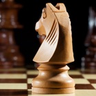 Top 48 Entertainment Apps Like Chess Tactics - Learn How To Improve Your Chess - Best Alternatives