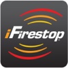 iFirestop