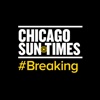 Chicago Sun-Times Breaking News