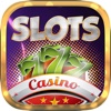 A Nice Classic Lucky Slots Game - FREE Vegas Spin & Win Game