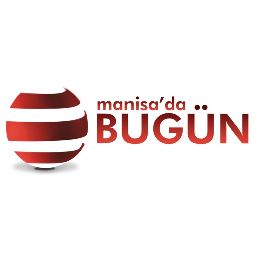 Manisa'da Bugün