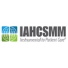 IAHCSMM 50th Annual Conference