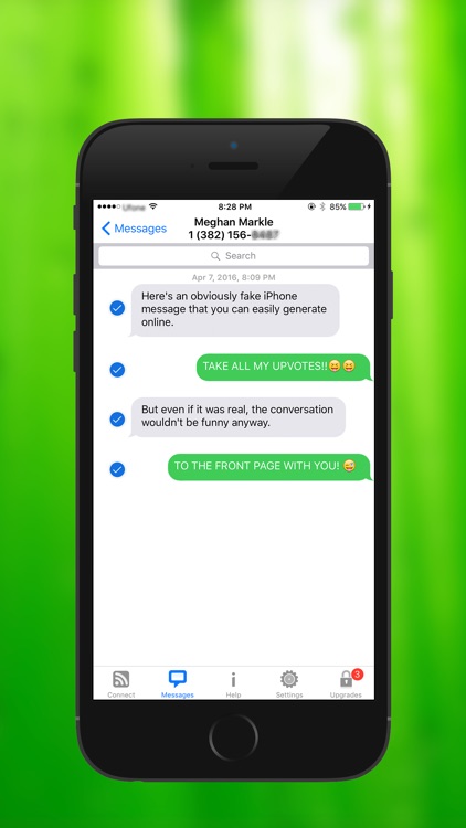 Export ur SMS PRO Free: Save your Messages & Texts