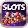 777 A Ceasar Gold Casino Gambler Slots - FREE Vegas Spin & Win