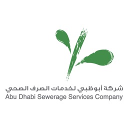 Abu Dhabi Sewerage Services Company