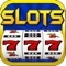 Jackpot Casino - Play Free Slot Machines, Fun Vegas Casino Games - Spin & Win !
