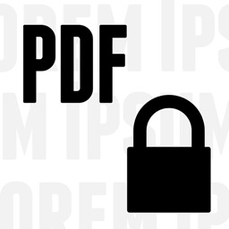 PDF Locker