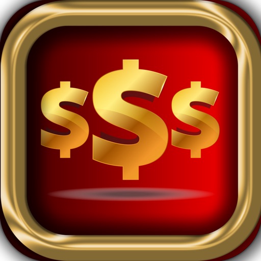 Quick Deal or No Deal Hit Game – Free Vegas Slots & Slot Tournaments