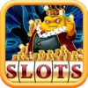 Naughty Monster Jackpot - Lucky Pillage Cohort Gambler Slots FREE!
