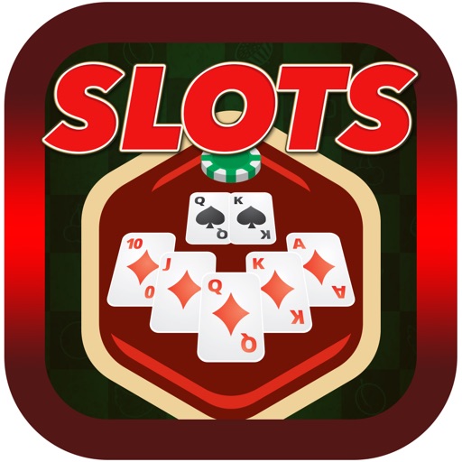 Best Tap Golden Gambler - FREE Slots Game