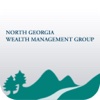 North Georgia Wealth Management Group
