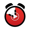 SleepWake - Video Alarm Clock