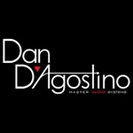 MLife by Dan DAgostino