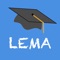 LEMA is a support App for generating questions for popular Learning Management Systems (LMS) like Moodle, Blackboard and can also generate questions for Respondus