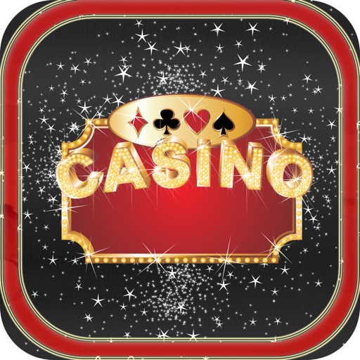 The Wonderful Casino Las Vegas - Free Best Slots icon