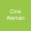 Cine Alemán en México