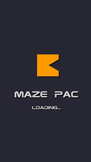 MazePac(圖1)-速報App