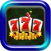 Fa Fa Fa Deluxe Vegas Slots - Play Vegas Jackpot Slot Machine
