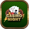 DoubleU Double U Casino Night - Lucky Slots Game, Amazing Play