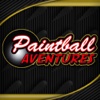 Paintball Aventure