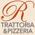 Top 40 Food & Drink Apps Like Regina Pizzeria and Trattoria - Best Alternatives