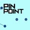 Pin Point Game