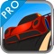Racing In a Car Solitaire Traffic Rider Racing Rivals Classic Card Game Pro