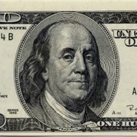 Pay Off Your Debt POYD With Debt Snowball Method