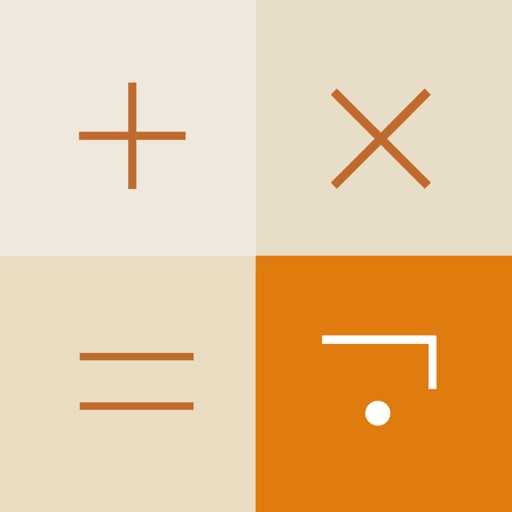 Secret Calculator - your private vault to hide photo and video safely