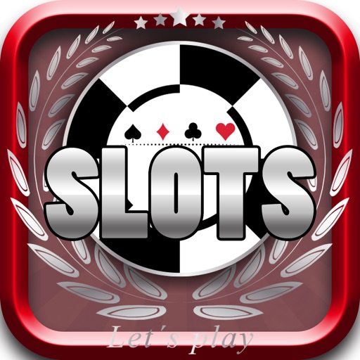 Best Casino in Nevada Vegas - Version Premium of Slot icon