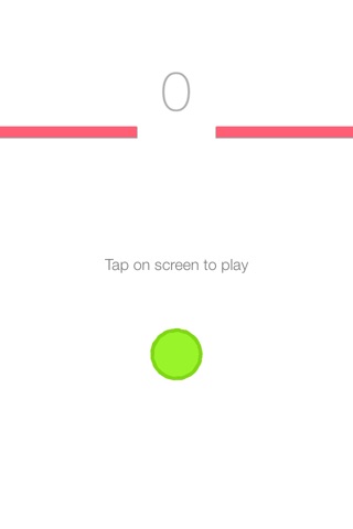 Impossible Wheel - Crazy Spinny Circle, Color Switch Dash Game screenshot 3