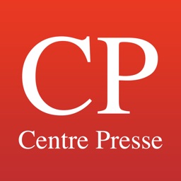 Centre Presse