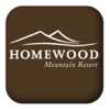 Homewood Mountain Resort