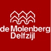 theater de Molenberg Delfzijl