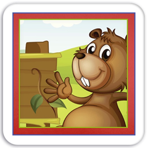 Artesia - Grand Heights ECC