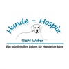 Hunde-Hospiz Uschi Weber