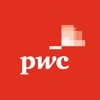 PwC Global Industrial Products